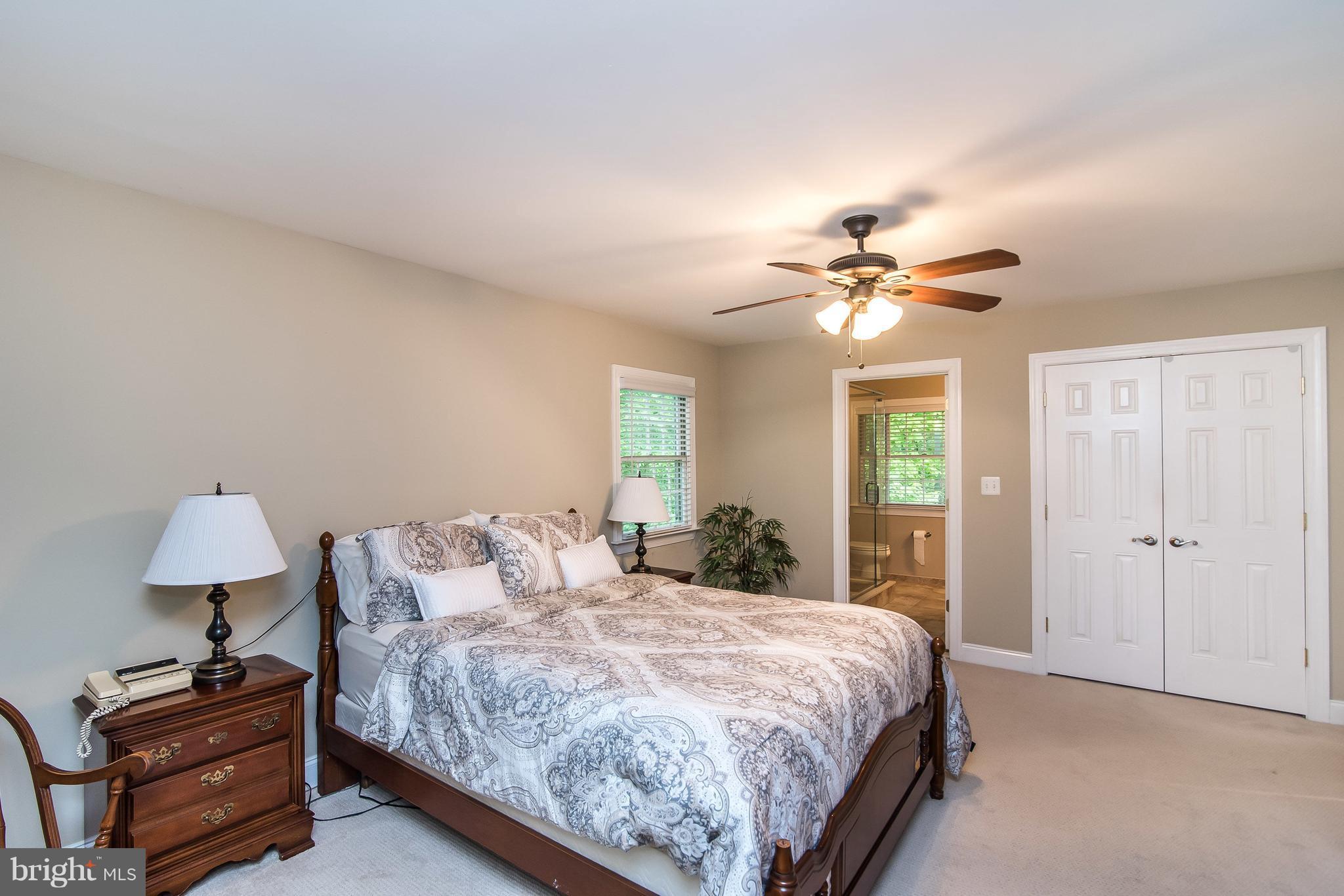 3190 Rolling Road Edgewater, MD 21037 - Photo 17 of 30 Peaceful Sanctuary after a long day!