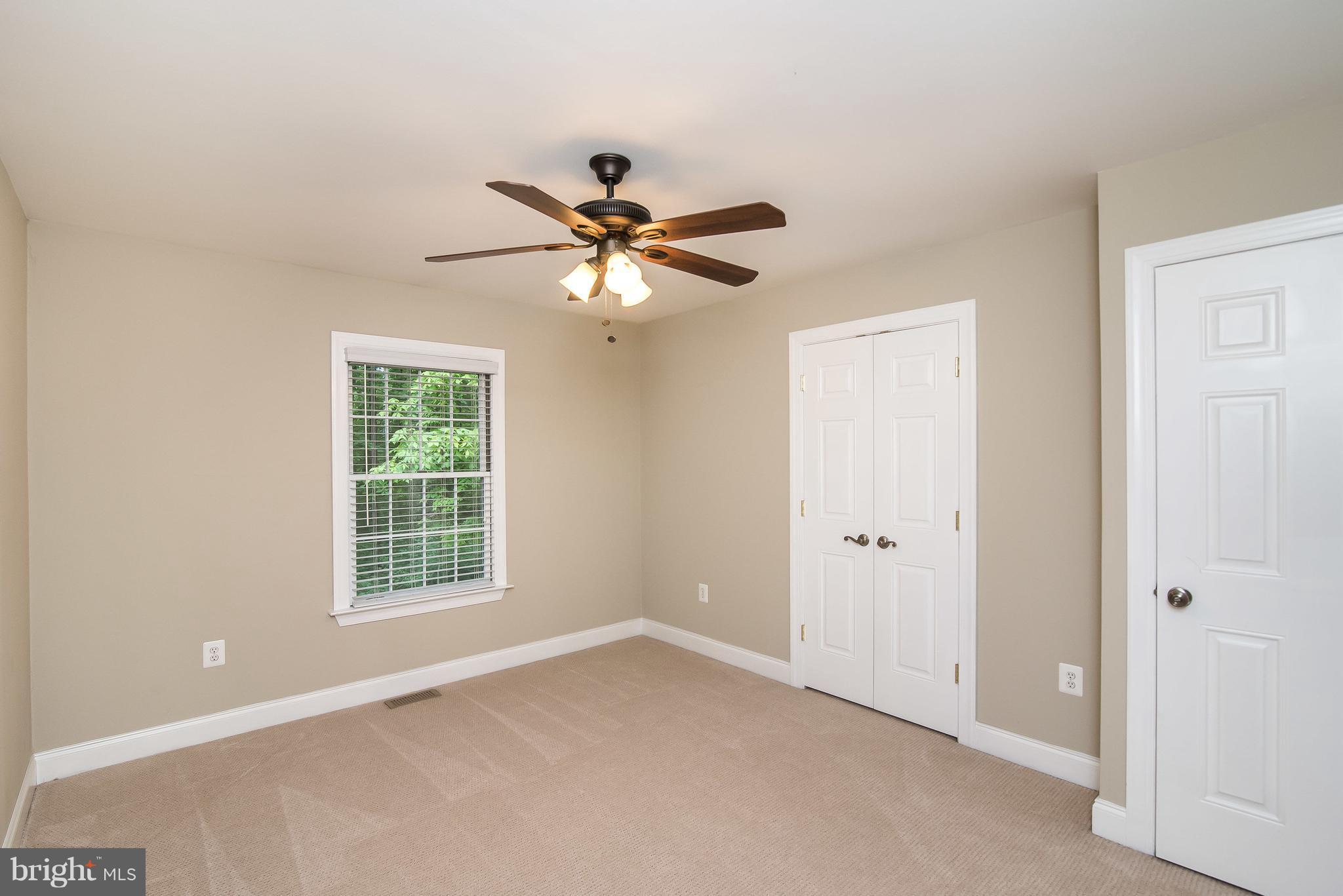 3190 Rolling Road Edgewater, MD 21037 - Photo 21 of 30 Bedroom 3 - oversized