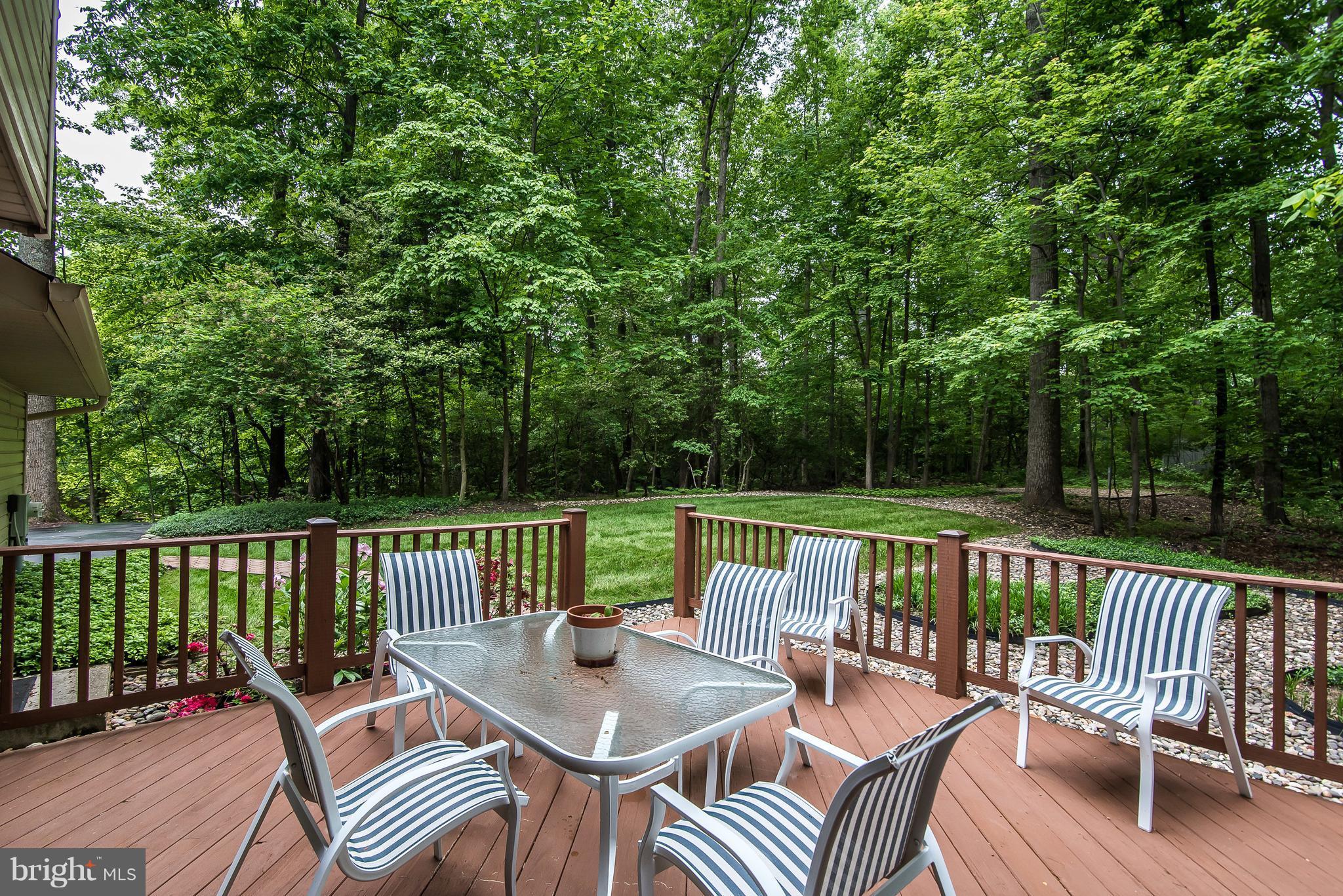 3190 Rolling Road Edgewater, MD 21037 - Photo 27 of 30 What's not to Love!