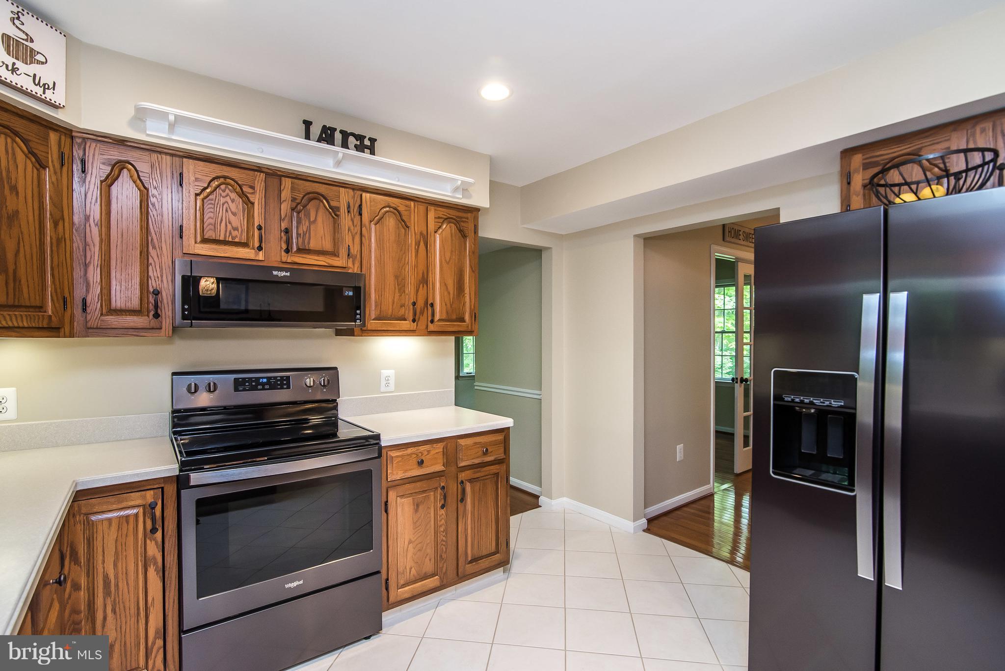 3190 Rolling Road Edgewater, MD 21037 - Photo 10 of 30 Chef's delight!
