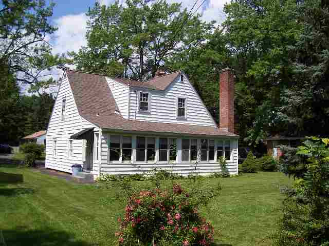 15 Salisbury Road Bethlehem, NY 12054 - Photo 3 of 3 Photo 3