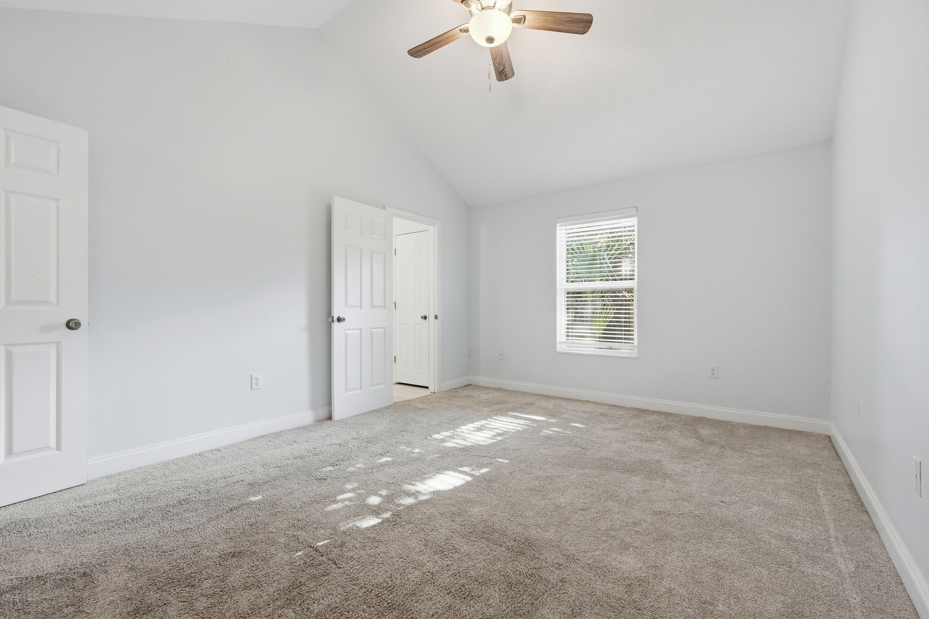 103 Point Comfort Road Mary Esther, FL 32569 - Photo 26 of 55 103 point comfort rd-31
