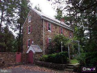 3800 Buck Road Huntingdon Valley, PA 19006 - Photo 1 of 1 Gallery Image 1