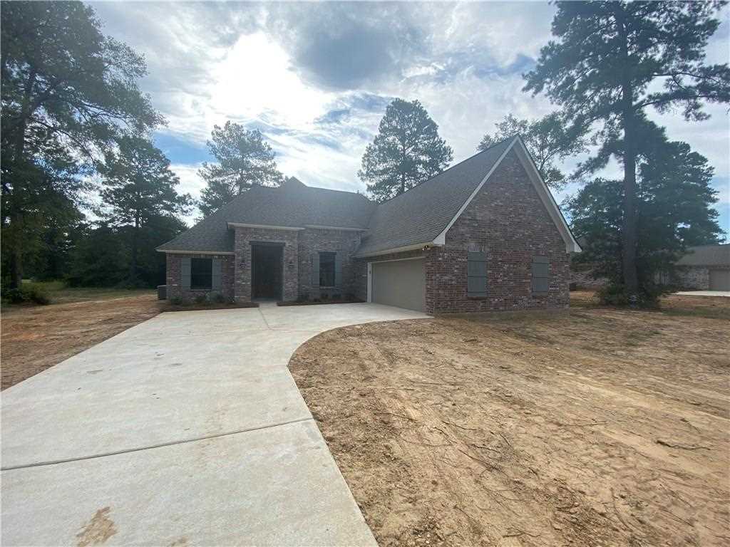 144 Graystone Road Dry Prong, LA 71423 - Photo 1 of 9 Gallery Image 1