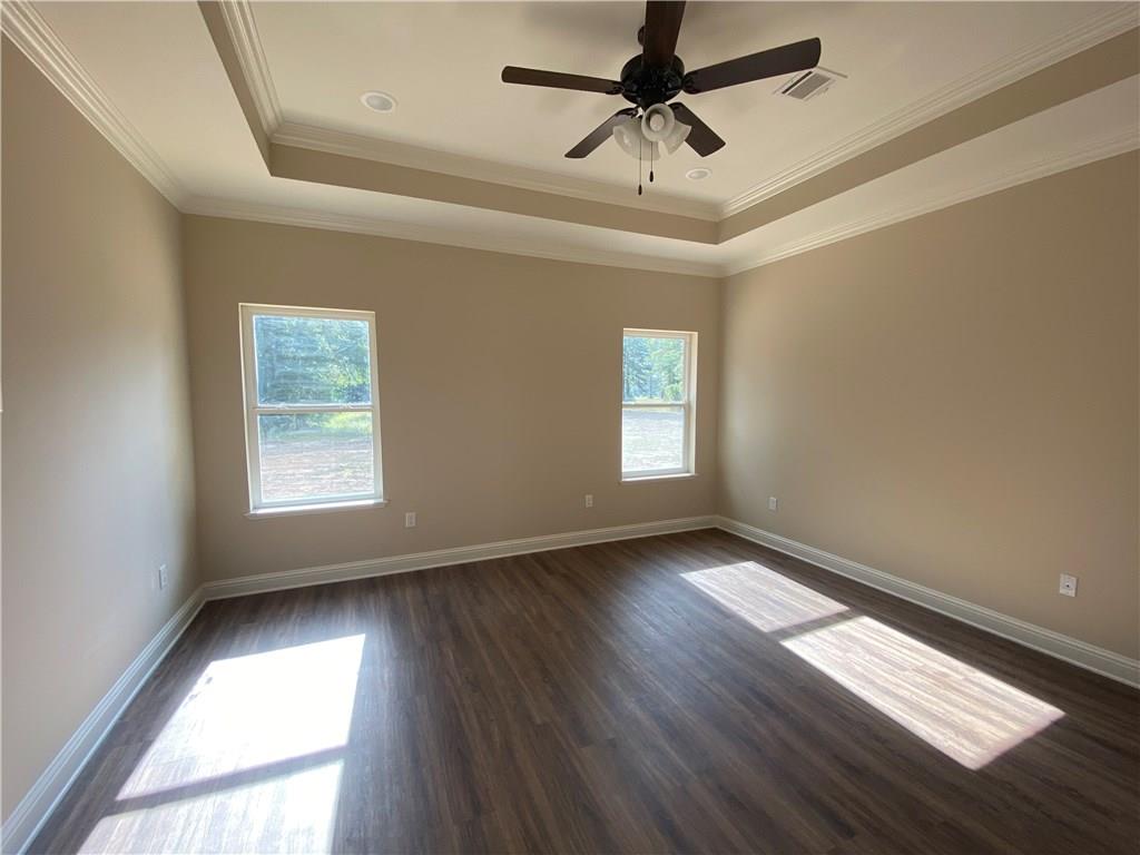144 Graystone Road Dry Prong, LA 71423 - Photo 4 of 9 Gallery Image 4
