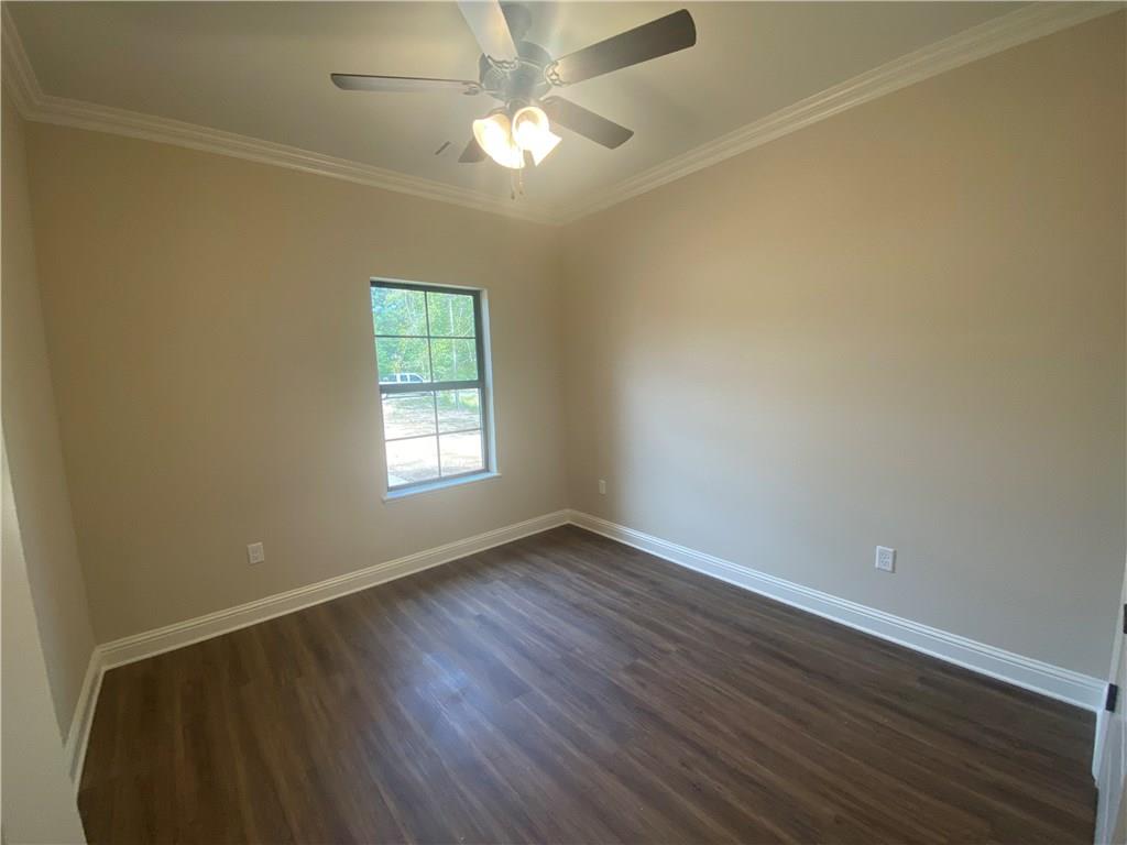 144 Graystone Road Dry Prong, LA 71423 - Photo 7 of 9 Gallery Image 7