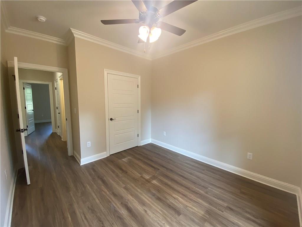 144 Graystone Road Dry Prong, LA 71423 - Photo 8 of 9 Gallery Image 8