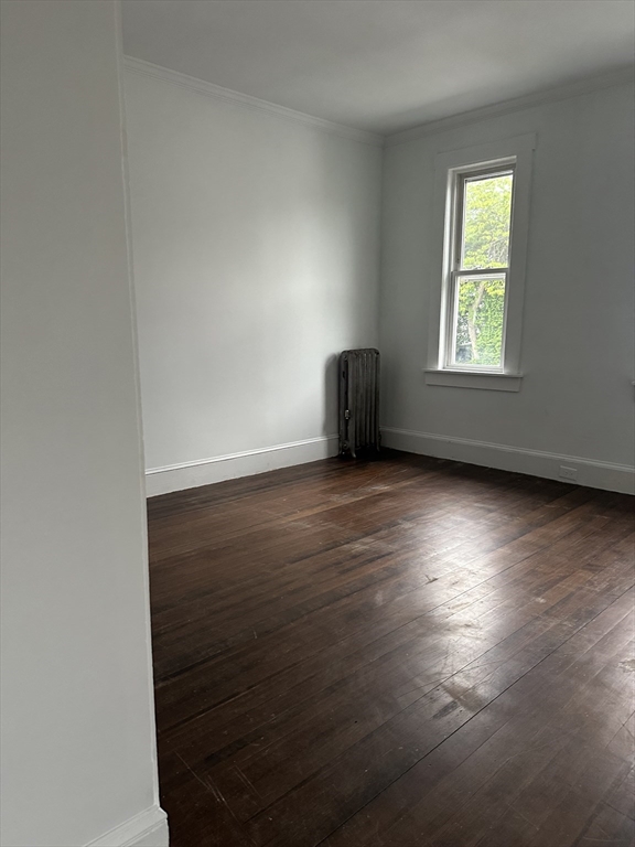 441 High Street, Unit 2 Lowell, MA 01852 - Photo 12 of 29