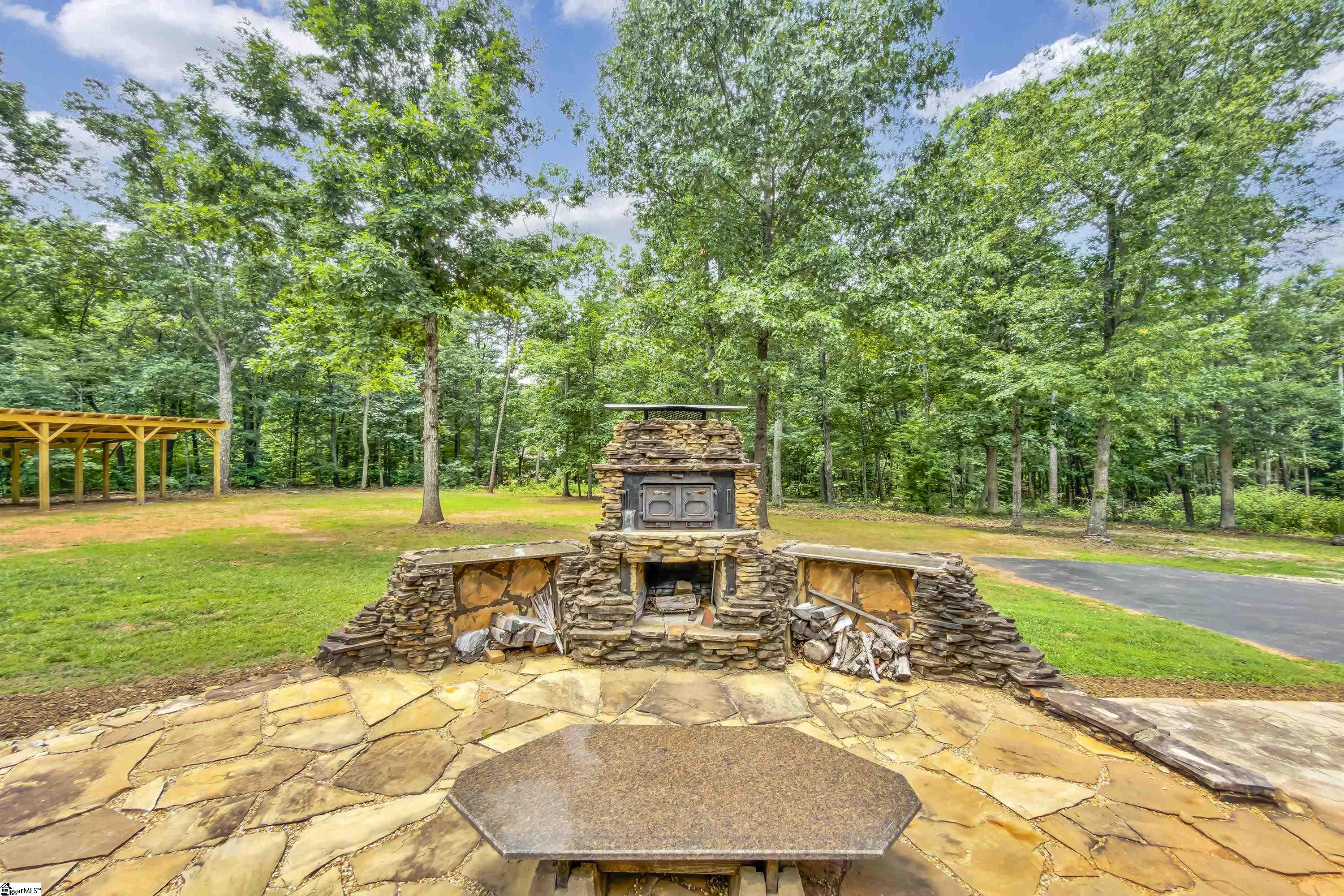 140 Pilot Road Greenville, SC 29609 - Photo 43 of 47