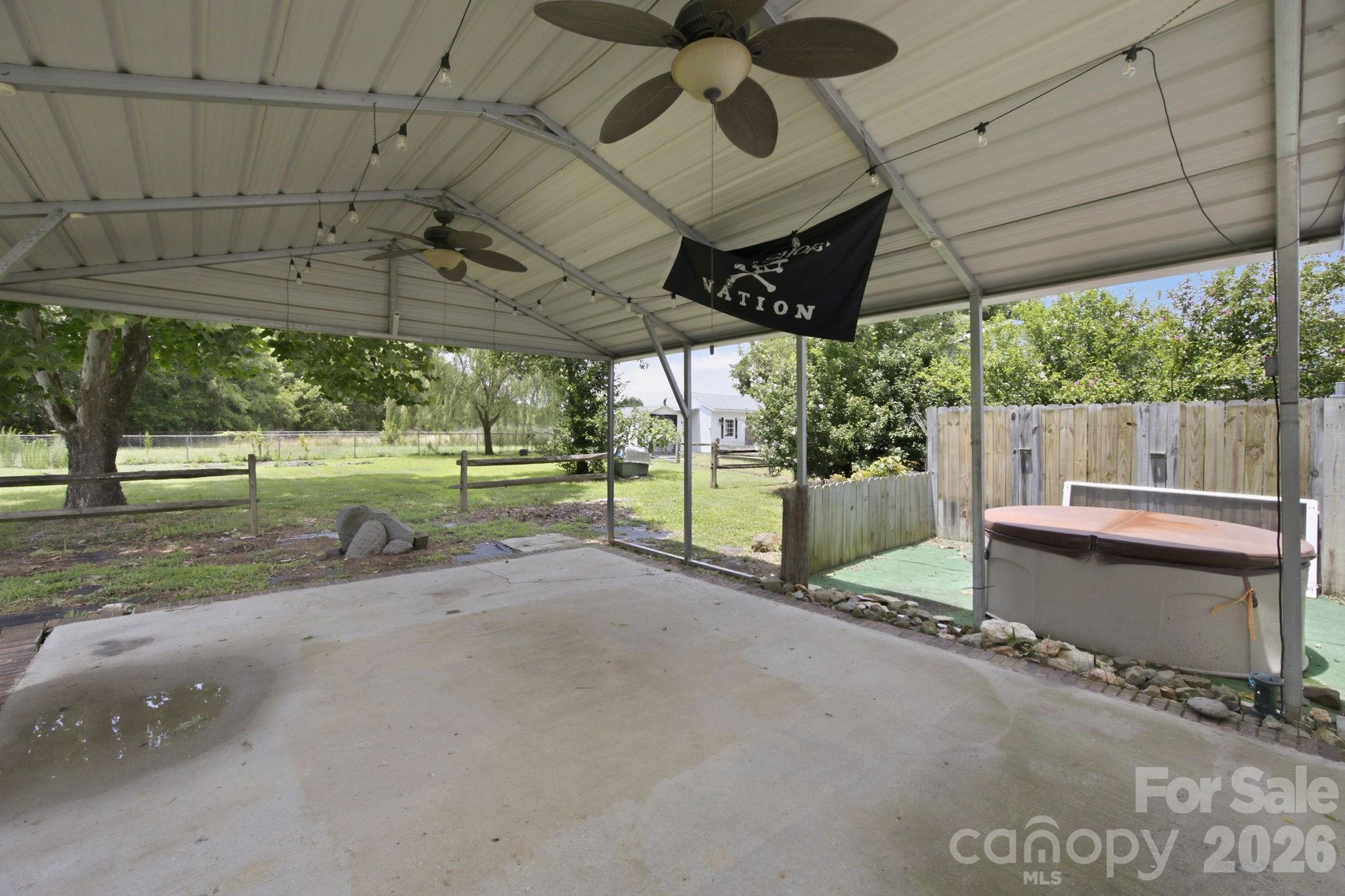 4287 Erby Road Rock Hill, SC 29730 - Photo 18 of 42