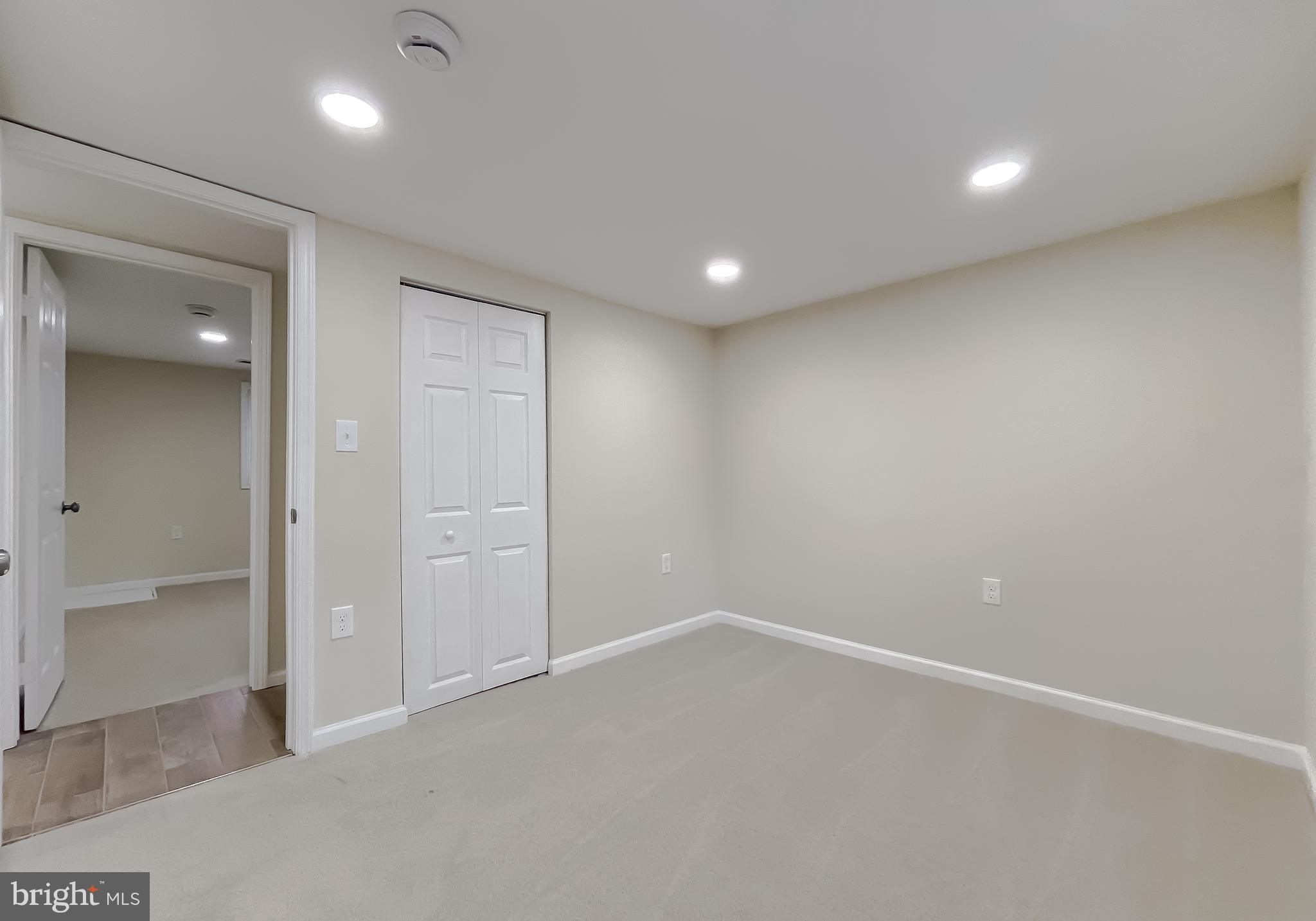 16000 Manning Road West Accokeek, MD 20607 - Photo 33 of 42