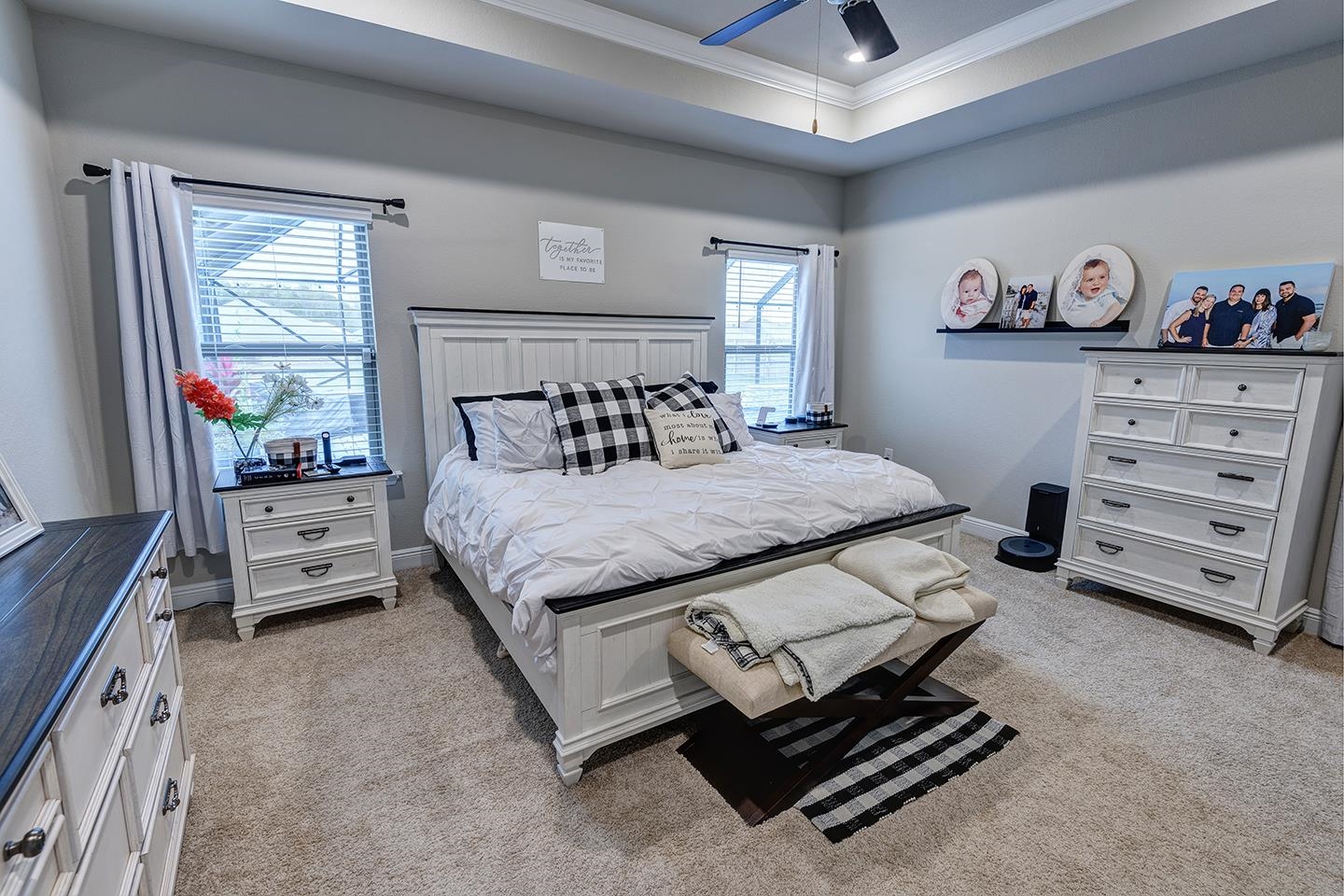 8772 Calverton Street Foley, AL 36535 - Photo 20 of 42
