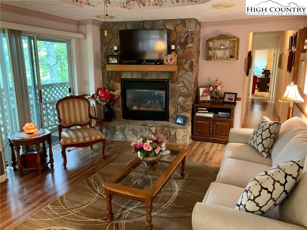 150 Spruce Pine Road Newland, NC 28657 - Photo 1 of 20 Gallery Image 1
