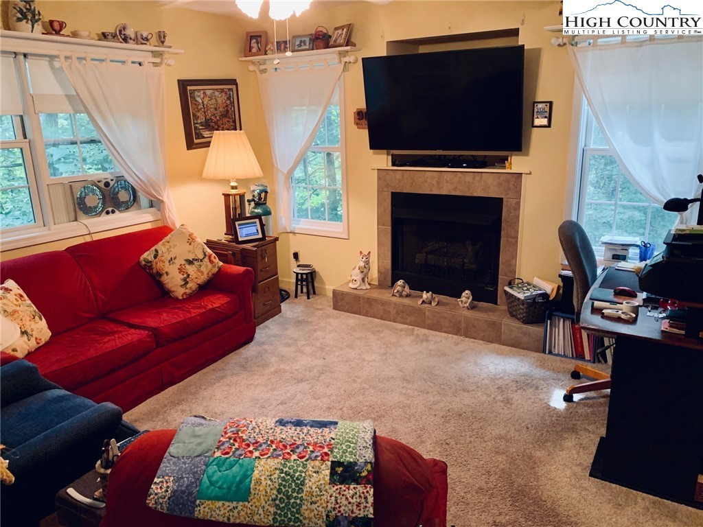150 Spruce Pine Road Newland, NC 28657 - Photo 14 of 20 Gallery Image 14