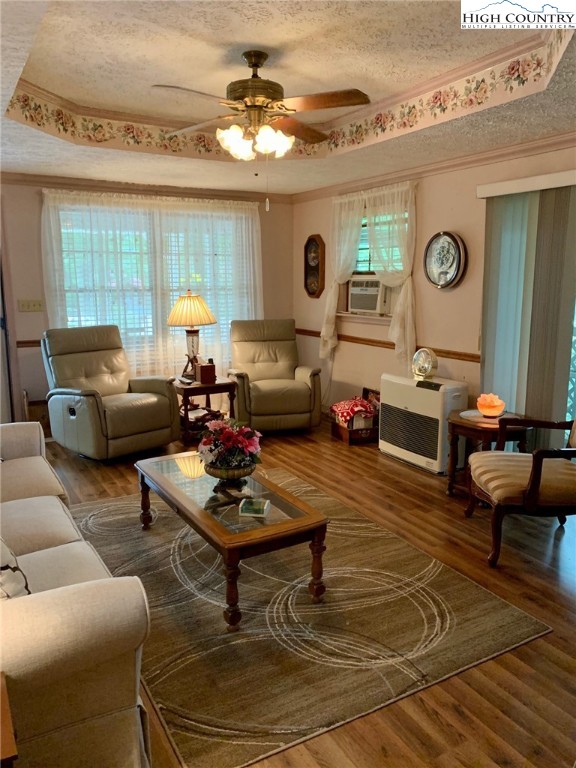 150 Spruce Pine Road Newland, NC 28657 - Photo 15 of 20 Gallery Image 15