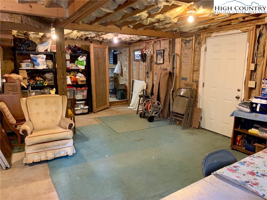 150 Spruce Pine Road Newland, NC 28657 - Photo 16 of 20 Gallery Image 16