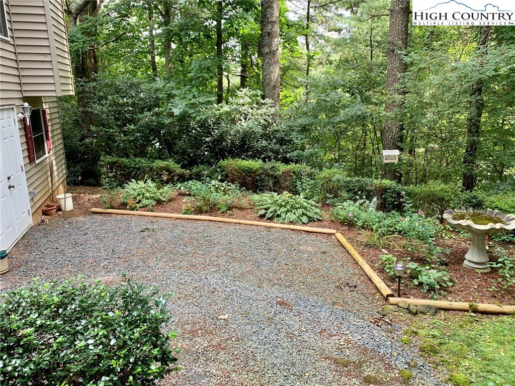 150 Spruce Pine Road Newland, NC 28657 - Photo 20 of 20 Gallery Image 20