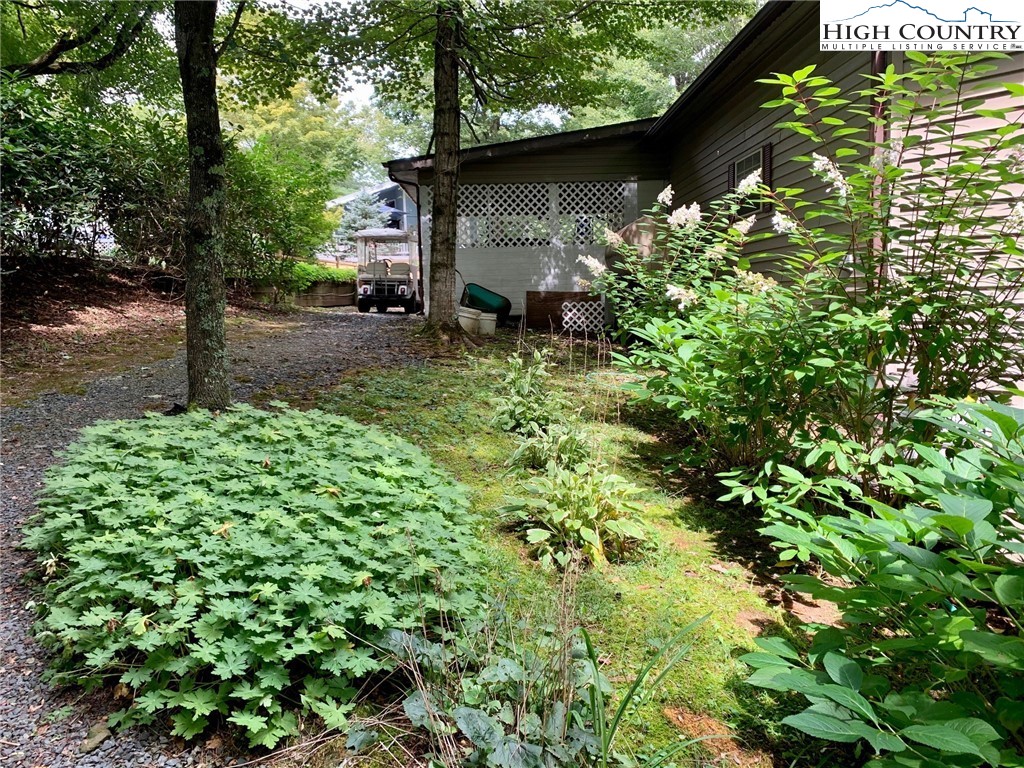 150 Spruce Pine Road Newland, NC 28657 - Photo 7 of 20 Gallery Image 7