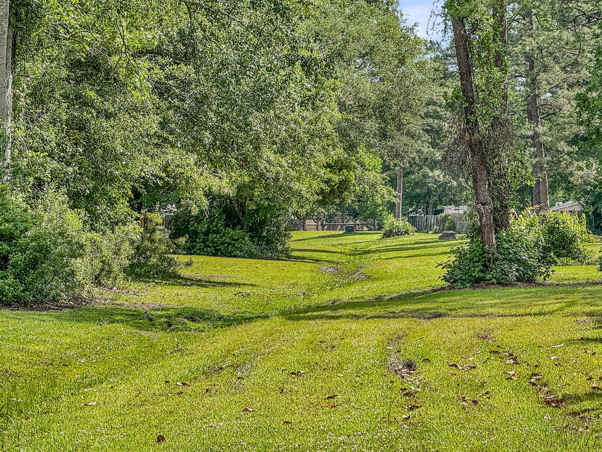 209 Longleaf Road Summerville, SC 29486 - Photo 43 of 64 CREM - Sangaree - amenities-8