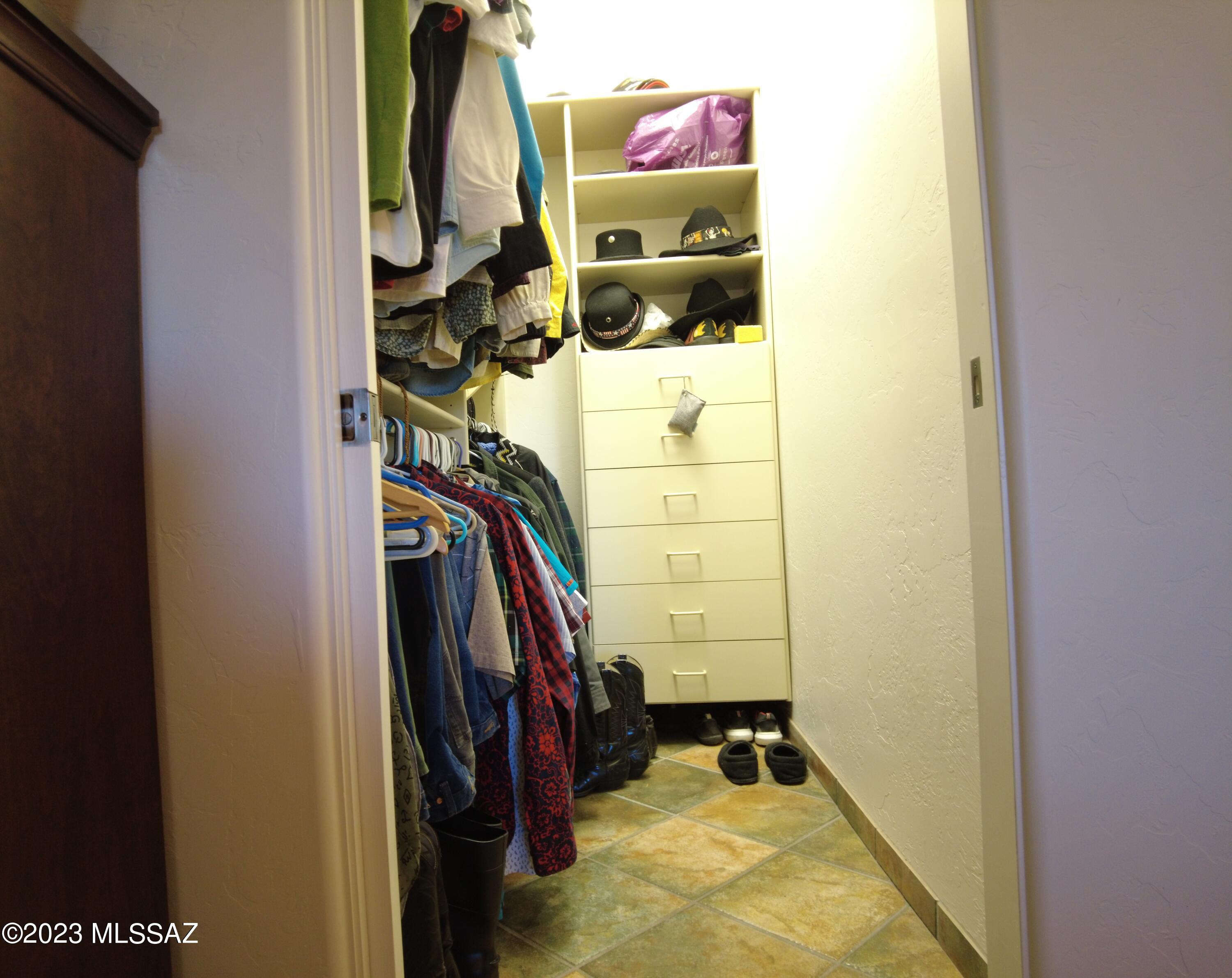 5363 North Cascabel Road Benson, AZ 85602 - Photo 25 of 49