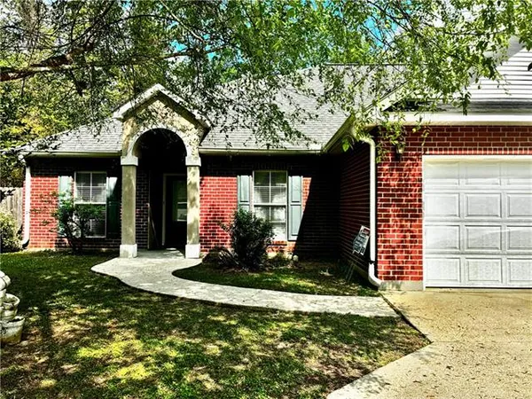$210,000 | 40128B Emerald Drive, Unit B, Ponchatoula, LA 70454