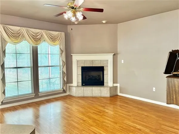 $210,000 | 40128B Emerald Drive, Unit B, Ponchatoula, LA 70454