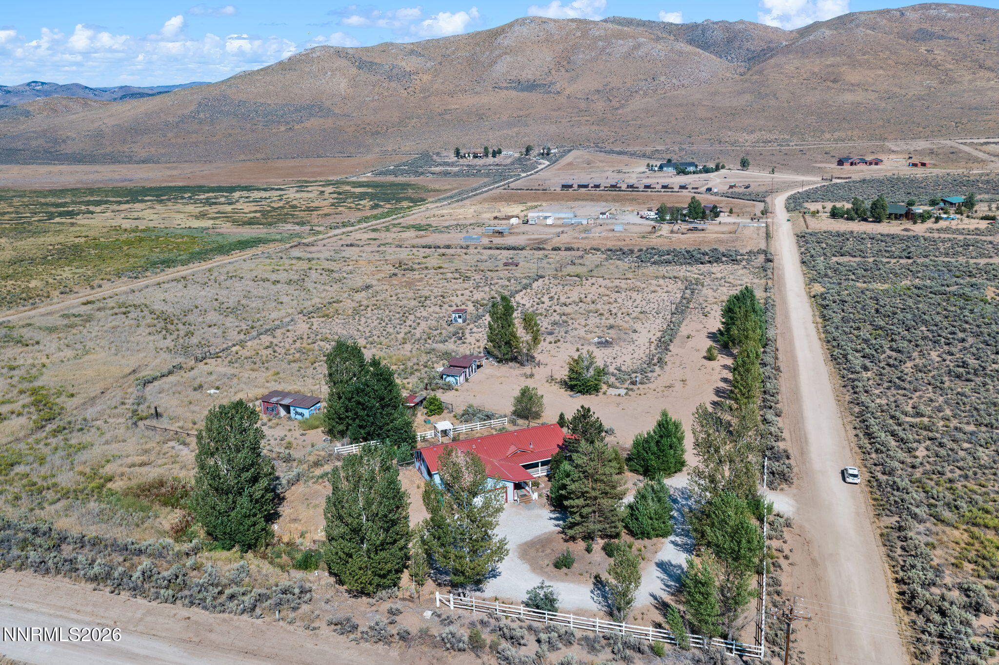 310 Cinch Road Reno, NV 89508 - Photo 57 of 70 57-web-or-mls-DJI_0504
