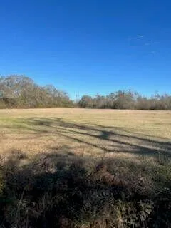 $239,000 | 5123 Elmore Road, Graceville, FL 32440