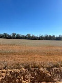 $239,000 | 5123 Elmore Road, Graceville, FL 32440