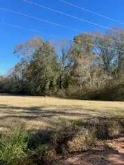 $239,000 | 5123 Elmore Road, Graceville, FL 32440