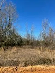 $239,000 | 5123 Elmore Road, Graceville, FL 32440