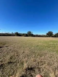 $239,000 | 5123 Elmore Road, Graceville, FL 32440