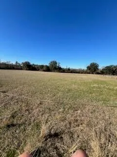 $239,000 | 5123 Elmore Road, Graceville, FL 32440