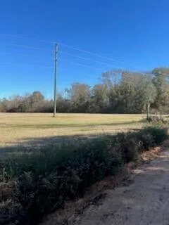 $239,000 | 5123 Elmore Road, Graceville, FL 32440