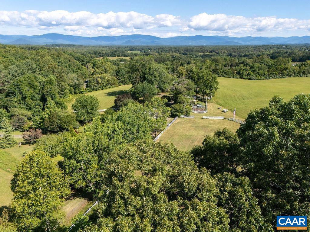 2646 Frays Mill Road Ruckersville, VA 22968 - Photo 33 of 41