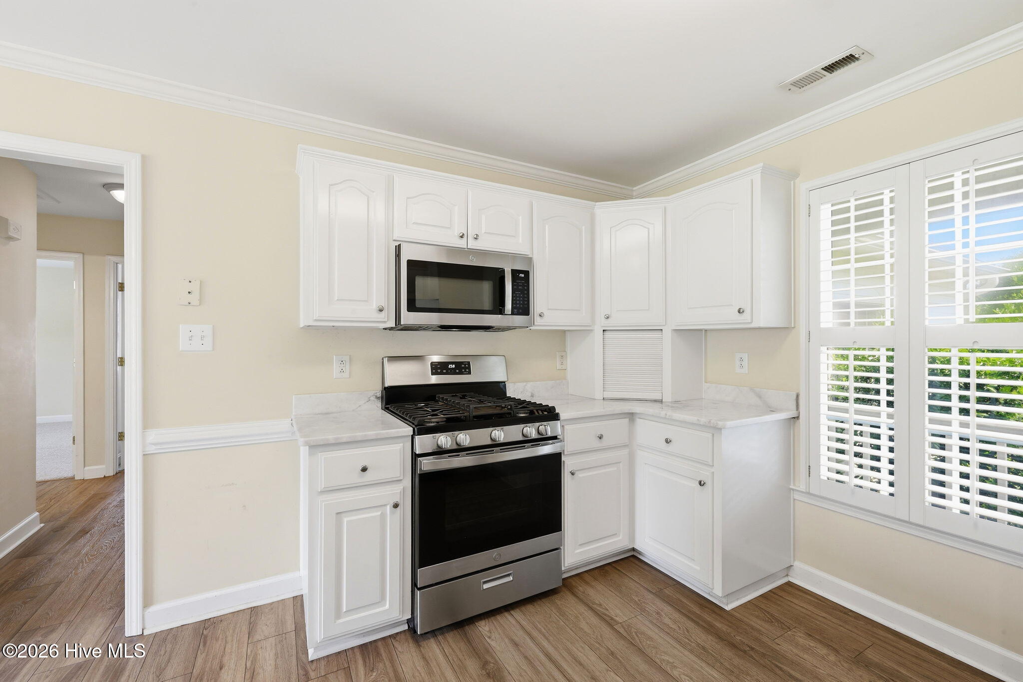 210 East Camp Kiro Road New Bern, NC 28560 - Photo 12 of 53