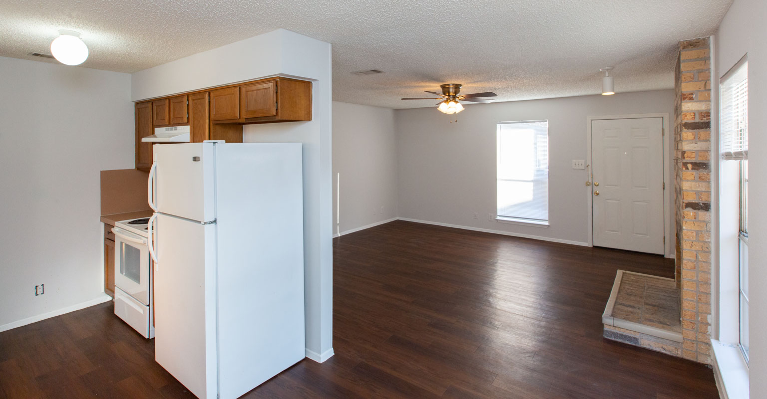 2102 Courtney Street, Unit A Austin, TX 78745 - Photo 19 of 26