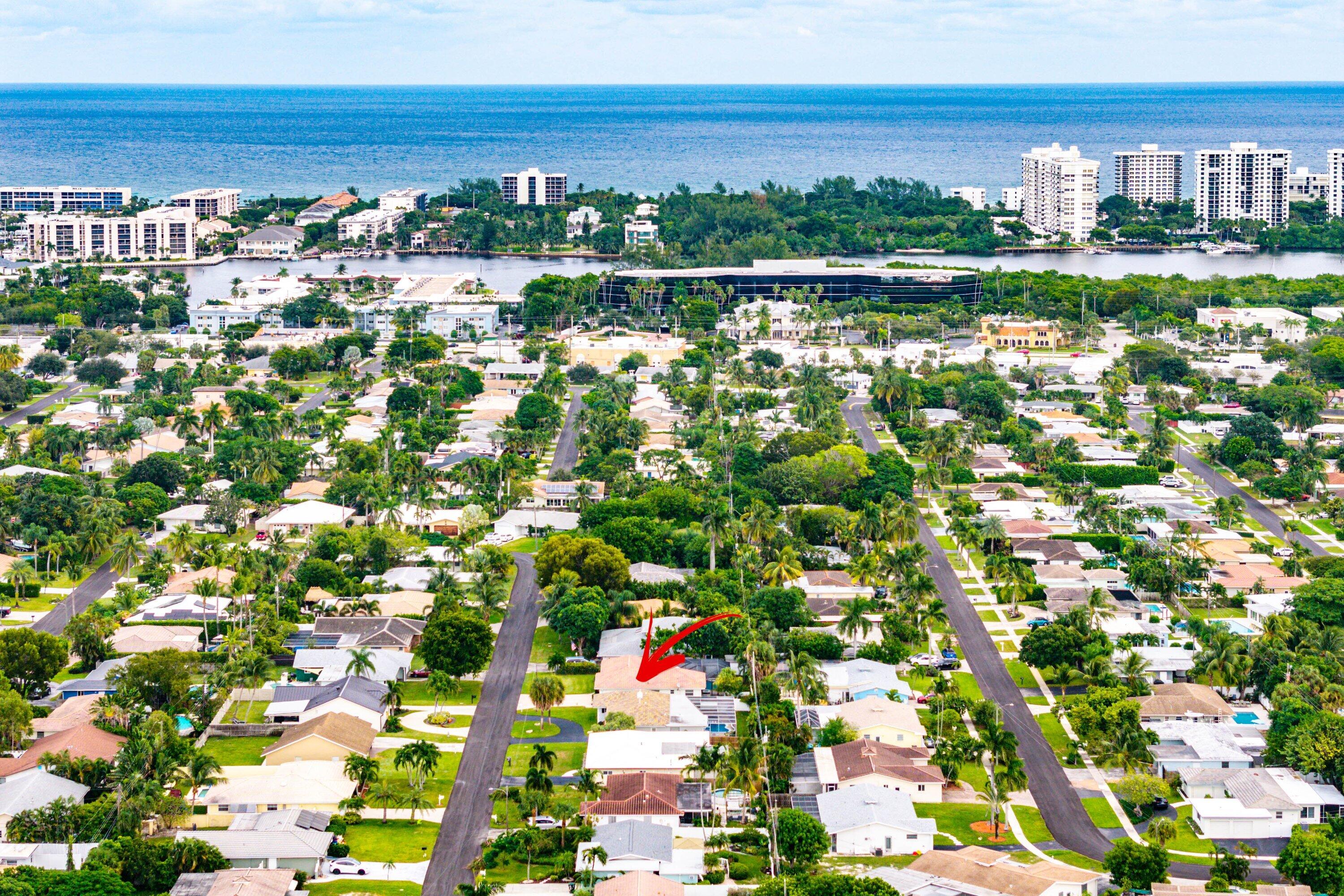 262 NE 24th Court (53)