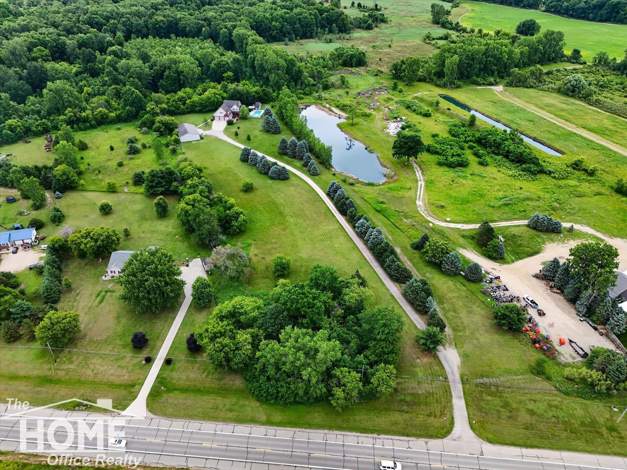 3323 South M-52 Road Owosso, MI 48867 - Photo 63 of 75 50213396-232122e2-690d-495f-adce-f4c0dc5b2289.JPG