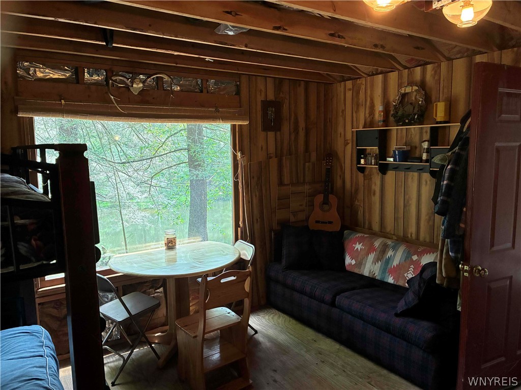 2741 Smith Hollow Road Hinsdale, NY 14760 - Photo 8 of 25