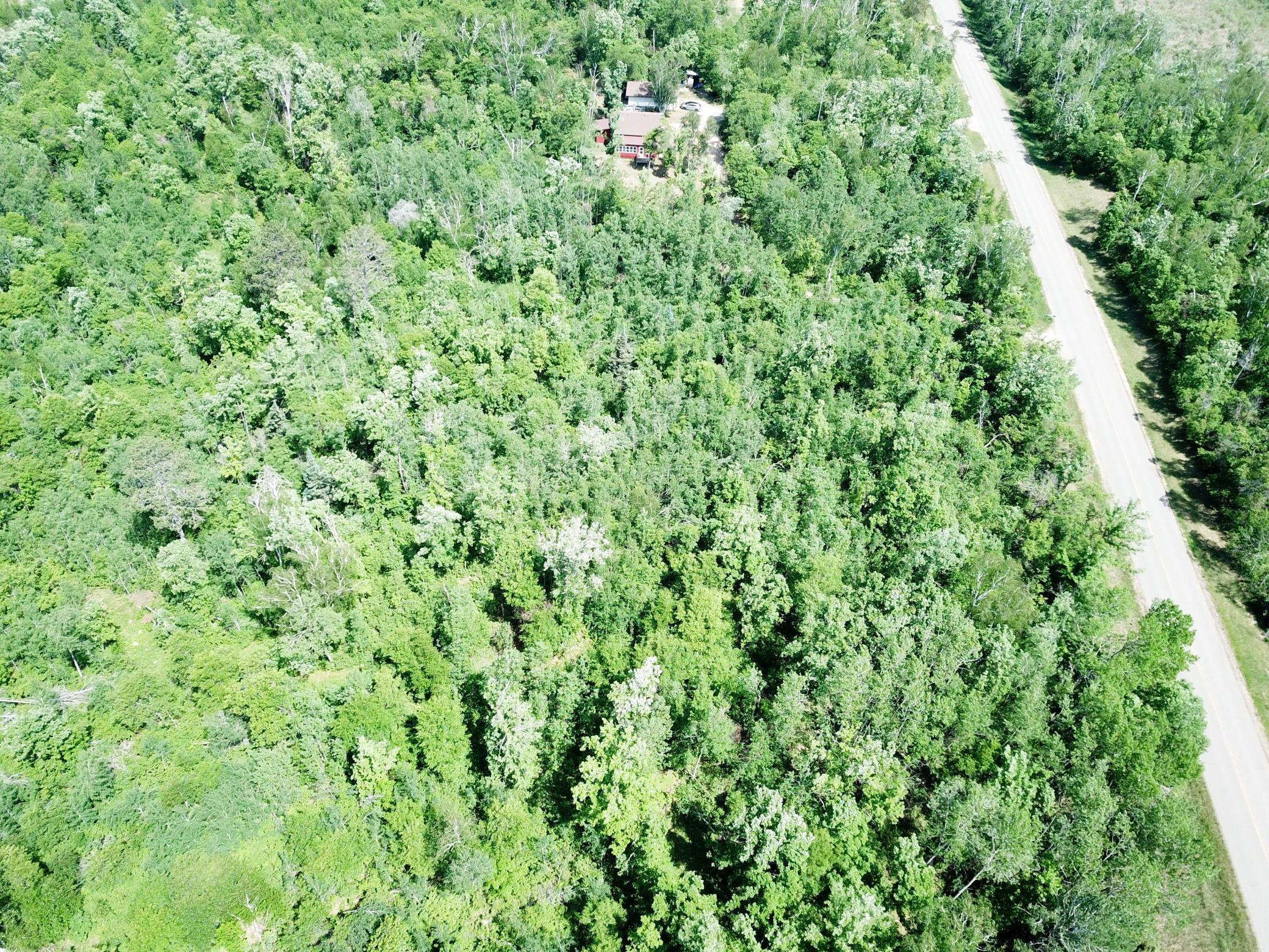 Tbd Stone Lake Road Southwest Bemidji, MN 56601 - Photo 10 of 29