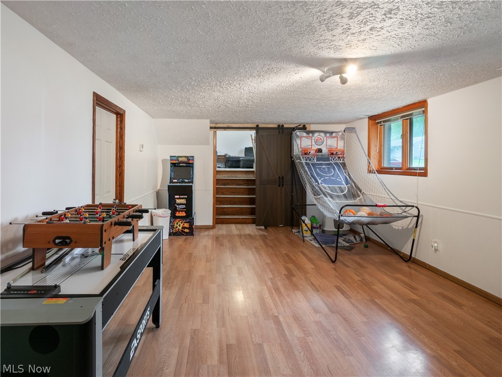 2945 Prior Road Akron, OH 44319 - Photo 13 of 21