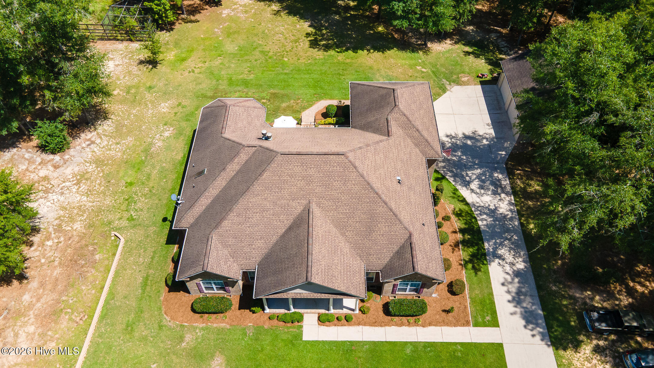 4769 Banks Mill Road Southeast Aiken, SC 29803 - Photo 72 of 79 Gallery Image 72