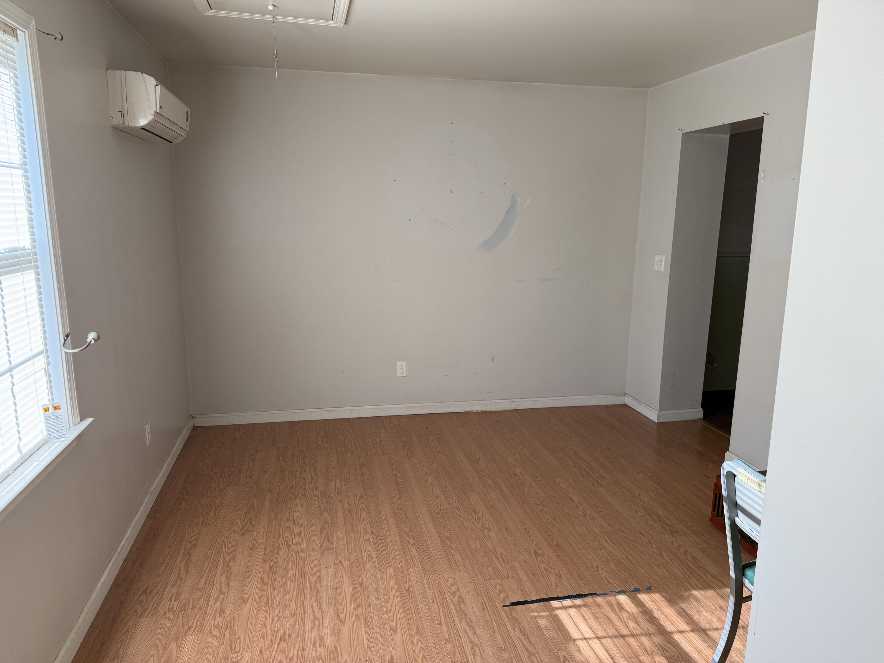 812 Main Street Covington, KY 41011 - Photo 6 of 16