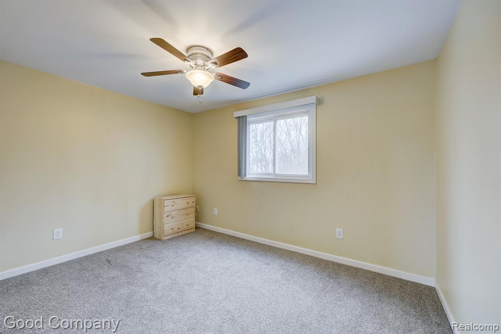 42293 Saltz Road Canton, MI 48187 - Photo 34 of 62