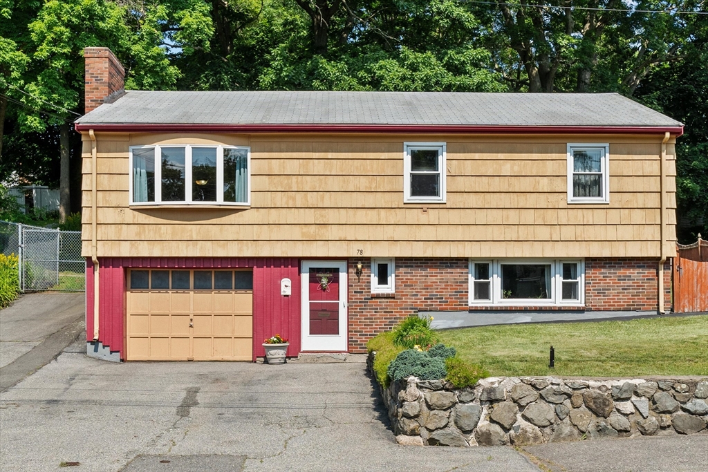 78 Brookside Road Lynn, MA 01902 - Photo 1 of 42 Gallery Image 1