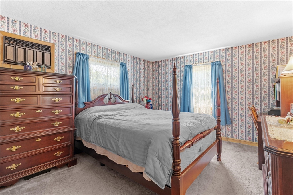 78 Brookside Road Lynn, MA 01902 - Photo 18 of 42 Gallery Image 18