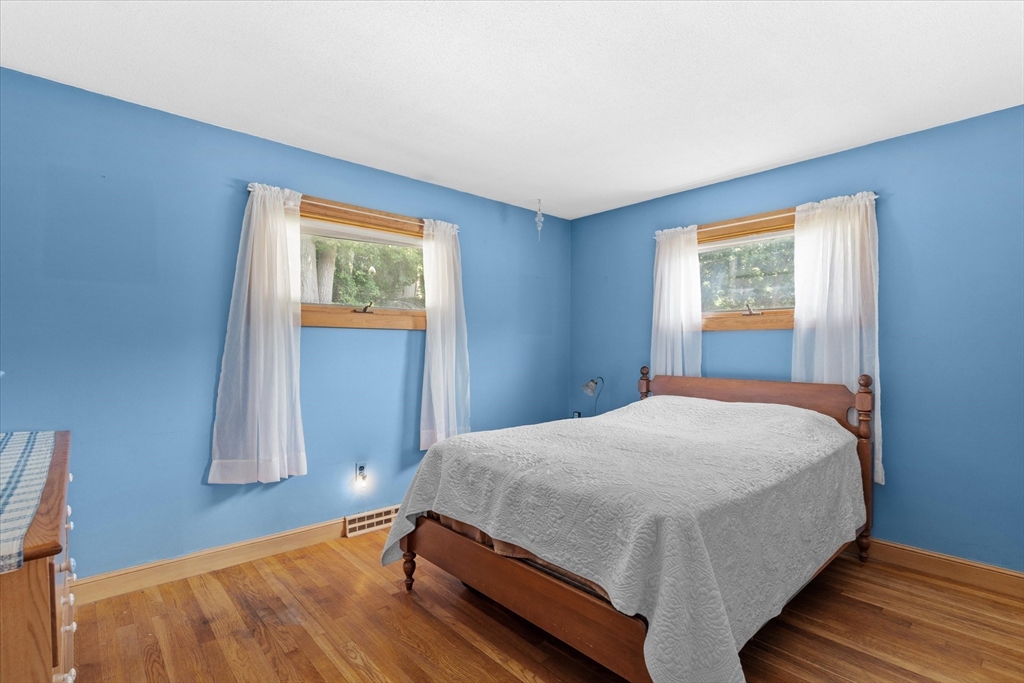 78 Brookside Road Lynn, MA 01902 - Photo 20 of 42 Gallery Image 20