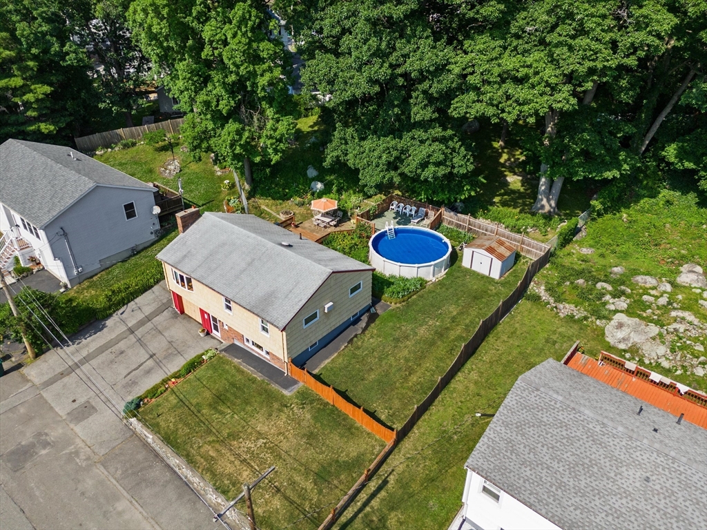 78 Brookside Road Lynn, MA 01902 - Photo 2 of 42 Gallery Image 2