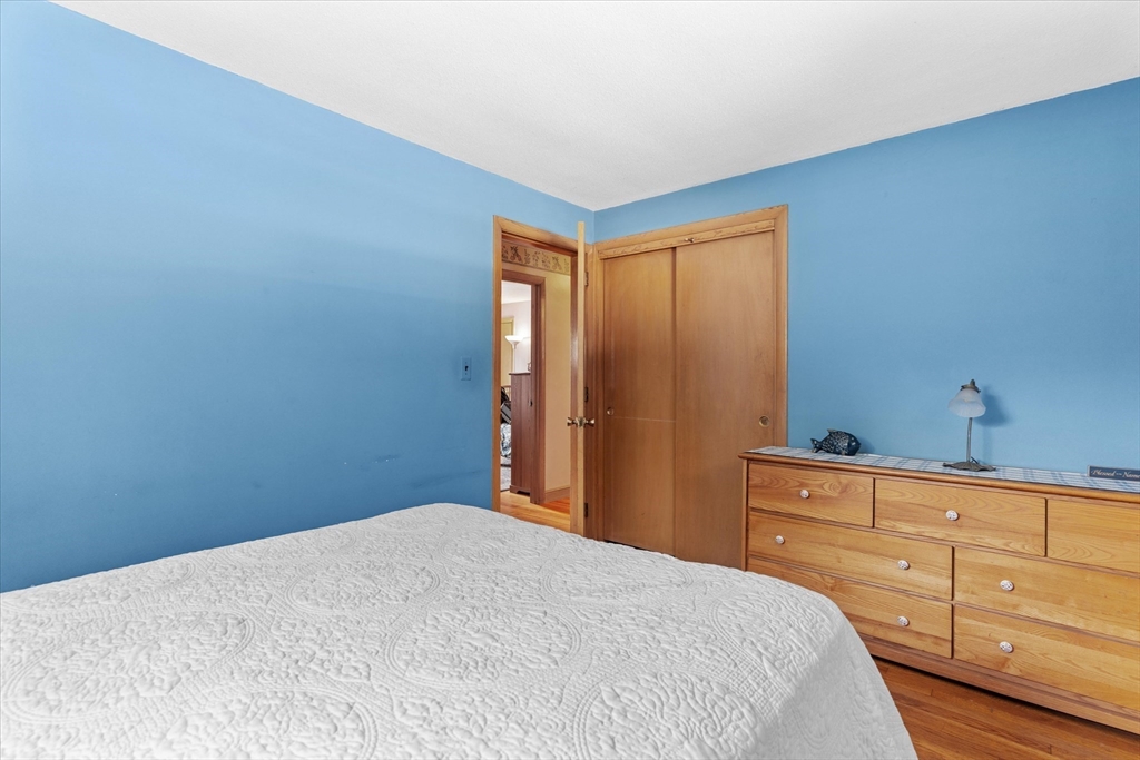 78 Brookside Road Lynn, MA 01902 - Photo 21 of 42 Gallery Image 21